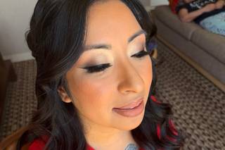GlamSquad 702 - 15