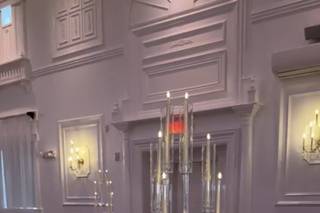 The Hamilton Manor - 9