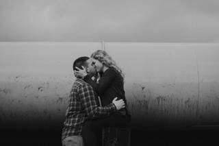 Kendra K Photo - 24
