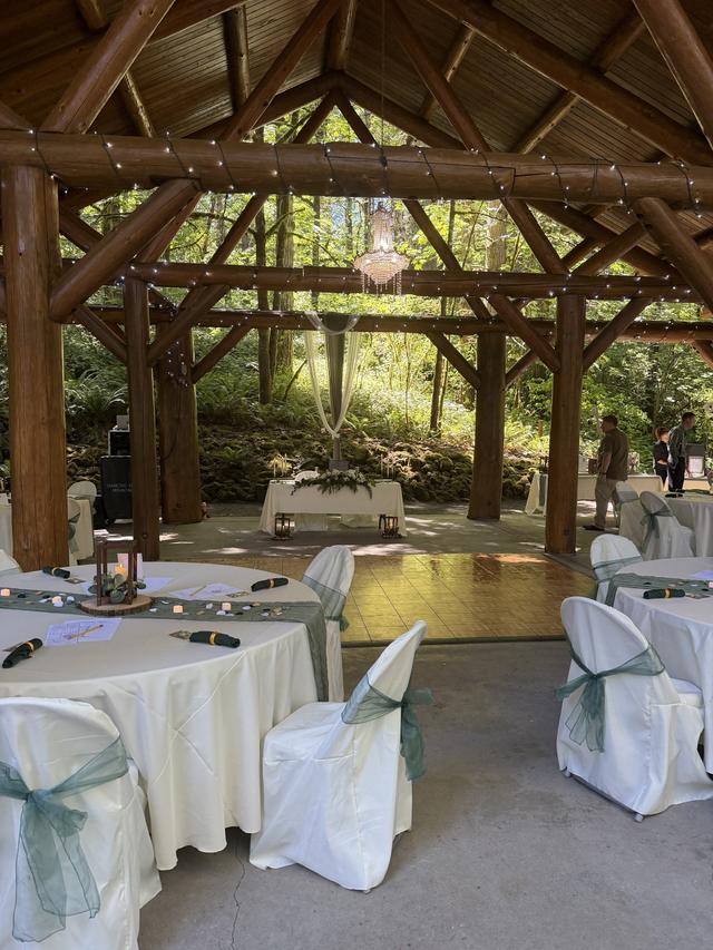 Dancing Deer Mountain, LLC - 2