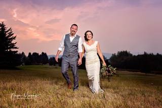 JMK Photography - 6
