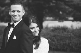 Kasia R Photography - 27