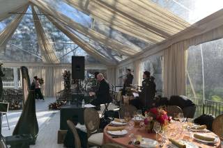 Bella Notte - 9