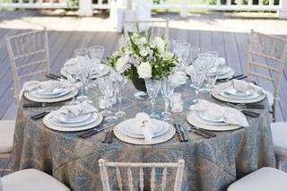 Chiavari Chair Rentals NY NJ CT DC MD VA FL IL PA MA RI - 5