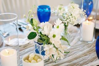 Erin Colleen Events - 5