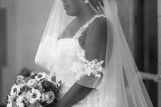 Ashley Nicole Photography - 15