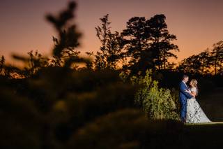 Stacia Morgan Photography - 38