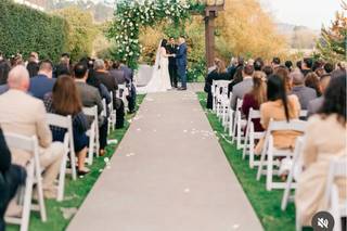Carmel Fields by Wedgewood Weddings - 20