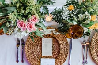 Kelly Baehr Photography - 11