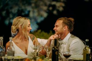 SulainisArt Photography & Videography - 121