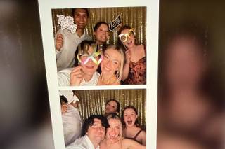 Scarlett Rae Events - 5
