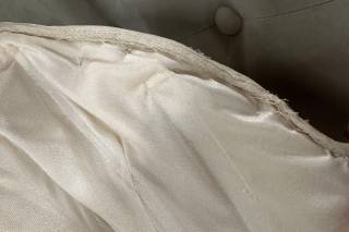 Jacqueline's Bridal - 7