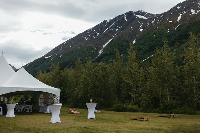 The Inn At Tern Lake - 4