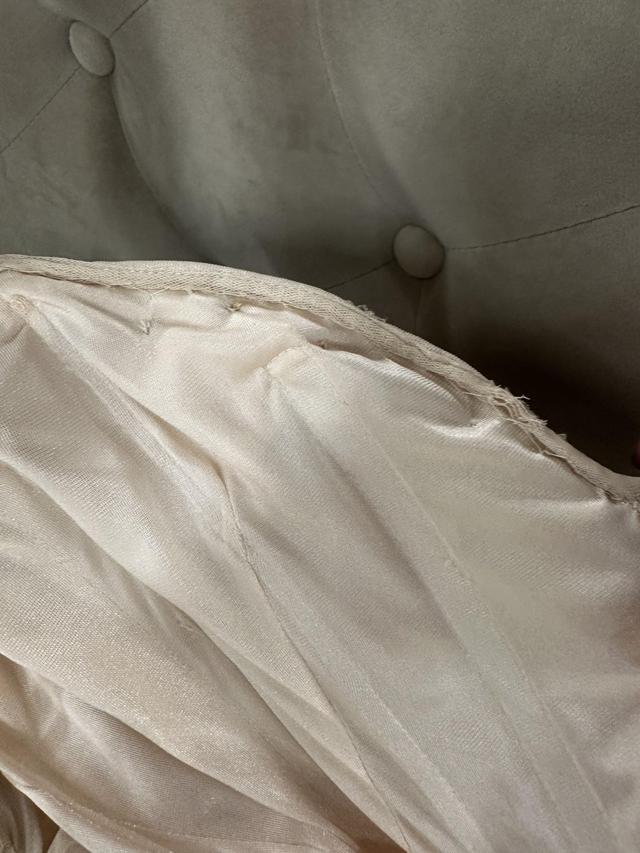 Jacqueline's Bridal - 1