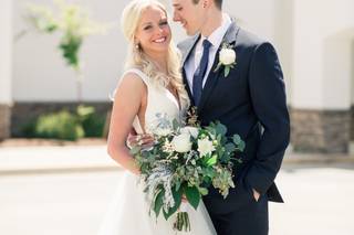 Five Fourteen Photography - 85
