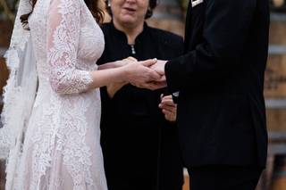 Best Ceremonies - 24