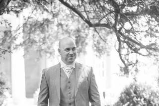 Amberlee Christey Photography - 48