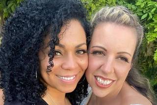 Haven Makeup Studios - 8