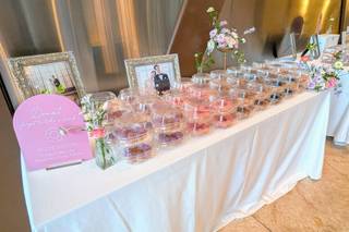 Wedding Story - 11