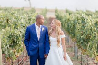 Figlewicz Photography - 92
