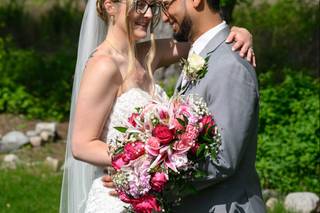 Paul J. Spetrini Photography - 11