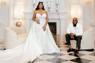 WeddingbyNatasha - 15