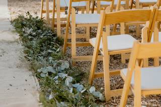 Forty Eleven Photography - 5