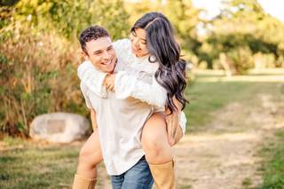 Weddings by Weddle - 7