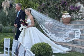 Donatella Mannino Wedding Planner - 6