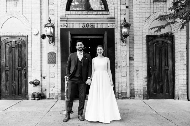 Sarah Bode-Clark Photography - 4
