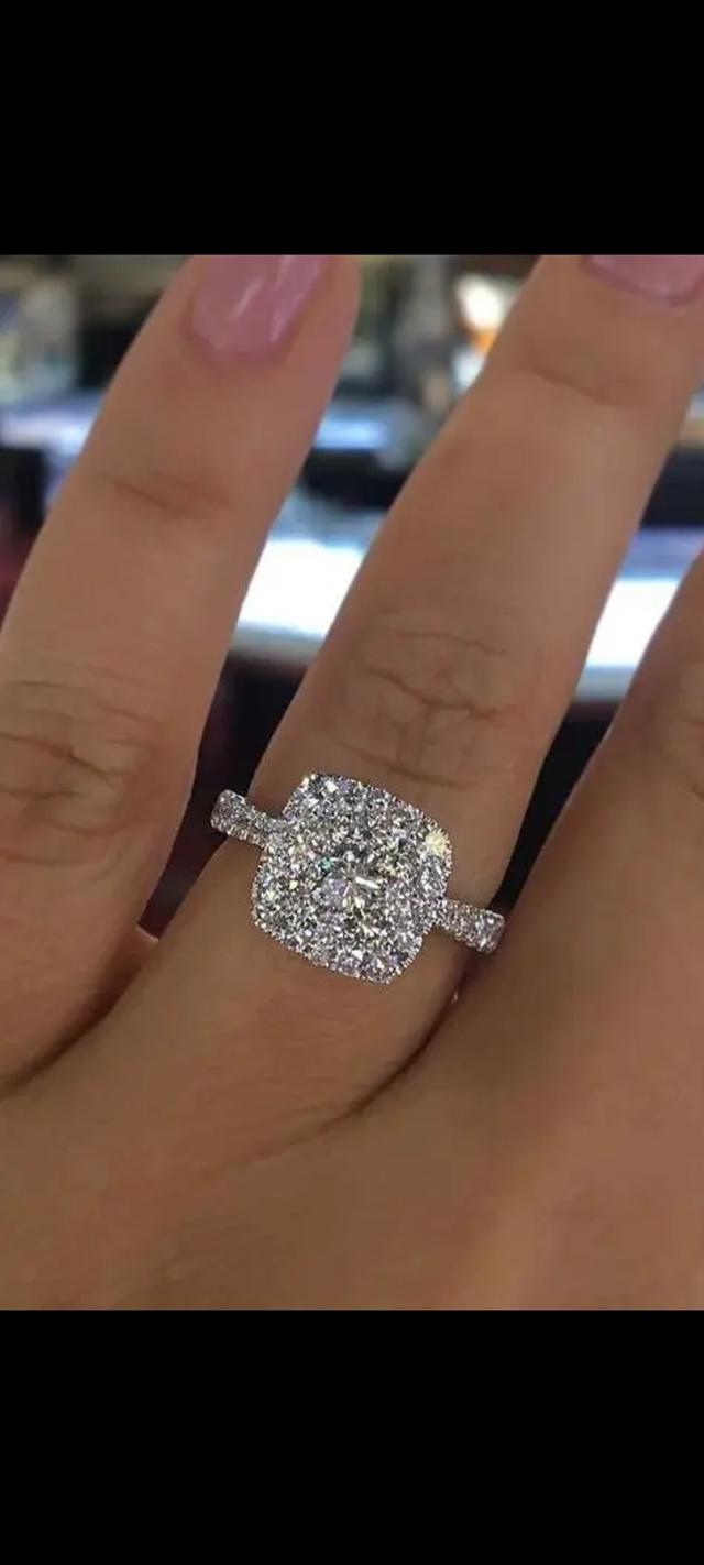 Mr Goldman & Sons - 1