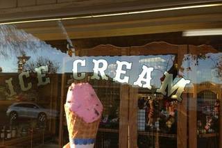 Shubert's Ice Cream & Candy - 6