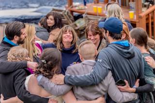 Shannon Ahlstrand Photography - 29