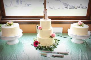 Premier Pastry - 7