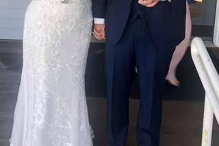 Rob Alberti’s Event Services - 30