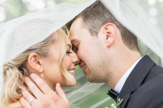 Lindsey Zitzke Photography - 36