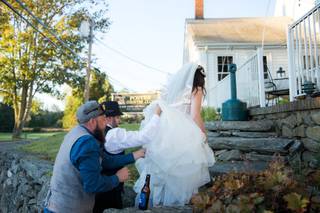 Vannak Photography - 17