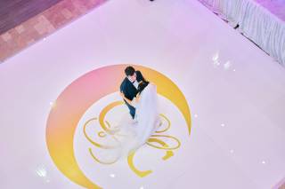 CivicPhotos - 26