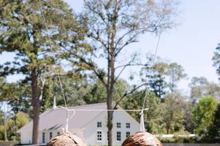 Addison Woods Wedding and Event Venue - 39