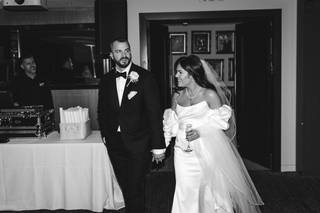 617 WEDDINGS - 30