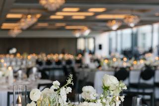 Lee Floral Design - 13