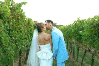 Big Cork Vineyards - 7