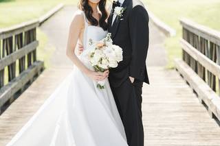Duet Photography & Video - 59