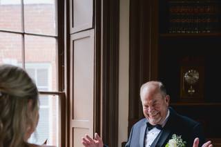 Hollandsworth Photography - 15