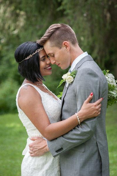 Katie Thering Photography & Design - 2