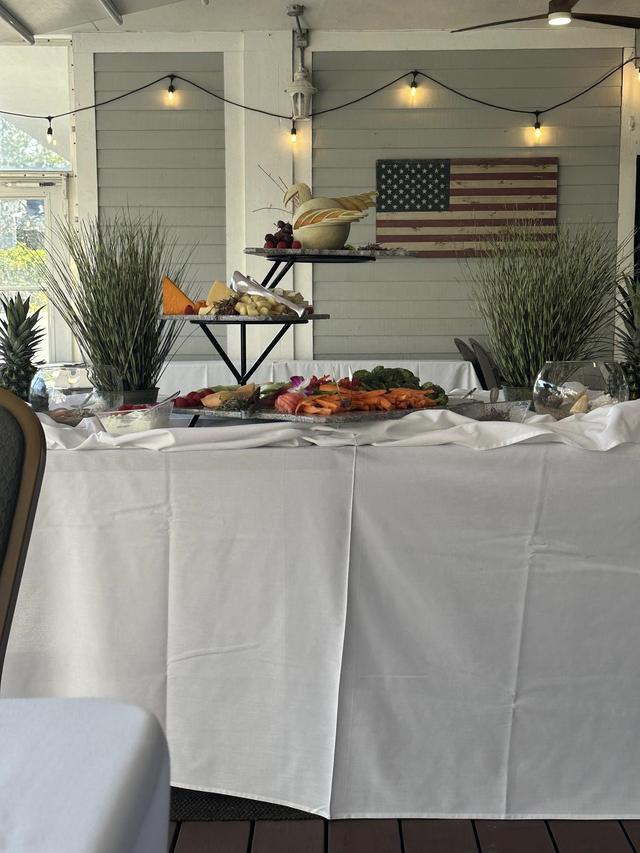 Margaritaville Resort Cape Cod - 3