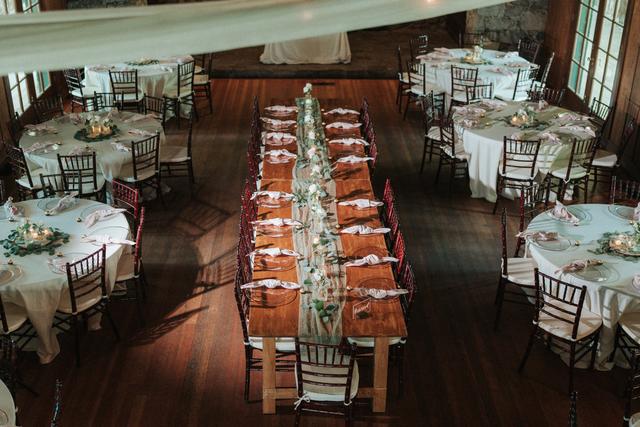 XOXO Weddings - 4