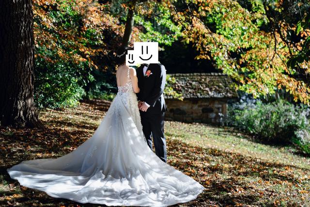 VOWS Bridal - 1