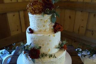 Treatie Beatie Cakes By Evelyn 1