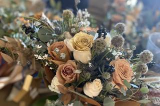 A Better Party & Design - 15
